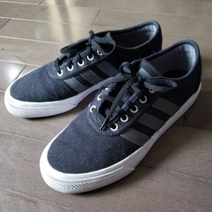 Adidas ADI-EASE Skateboarding Shoes